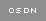 OSDN