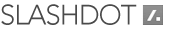 SLASHDOT