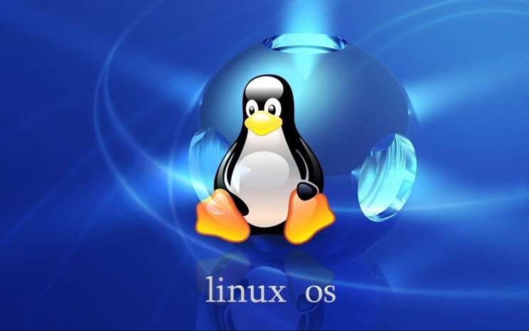 Mempelajari Software Sistem Operasi Linux