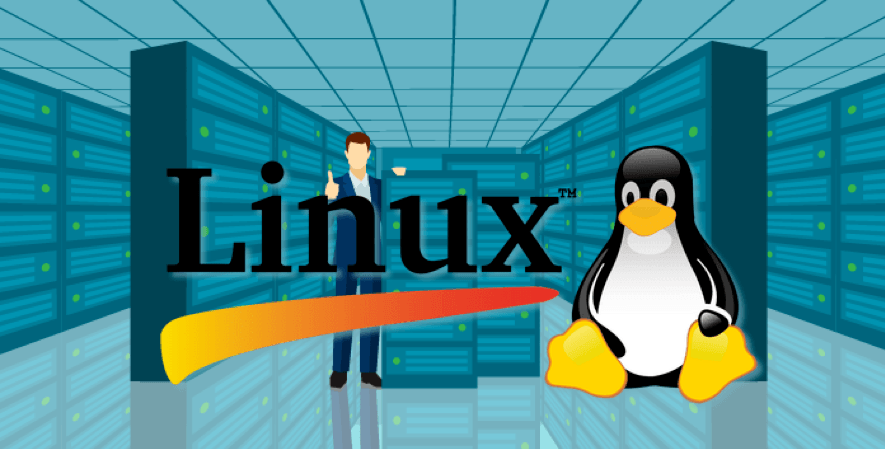 Mengenal Sistem Operasi Linux dan Segala Kelebihan yang Dimilikinya